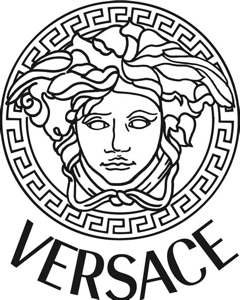 versace operation|history of versace.